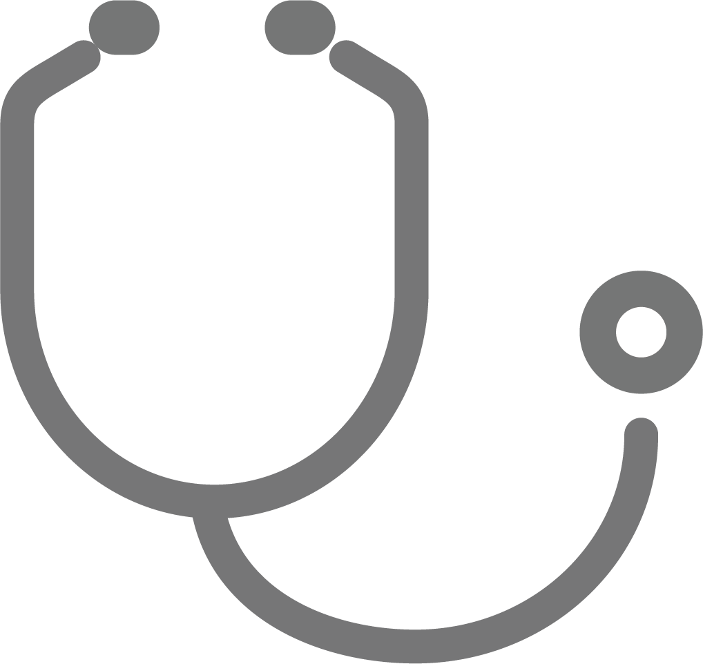 health03