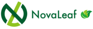 NovaLeaf│ヘルパーステーションあお・うみね訪問看護ステーション