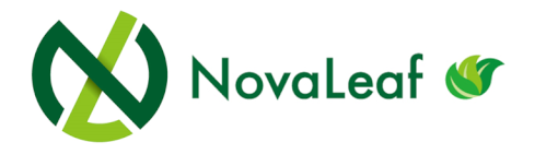 NovaLeaf│ヘルパーステーションあお・うみね訪問看護ステーション